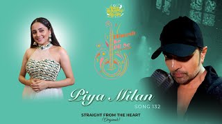 Piya Milan thumbnail