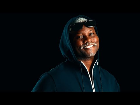 MC SACI, MC PRETCHAKO - MÃE SOLTEIRA VIVE (DJ'S LC, DG DO RB, CAIO VIEIRA)