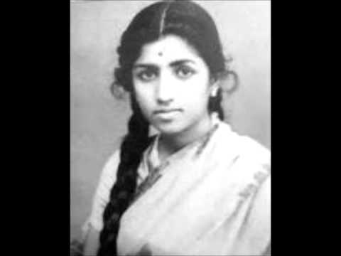 Mehfil Mein Chhupaane Pade