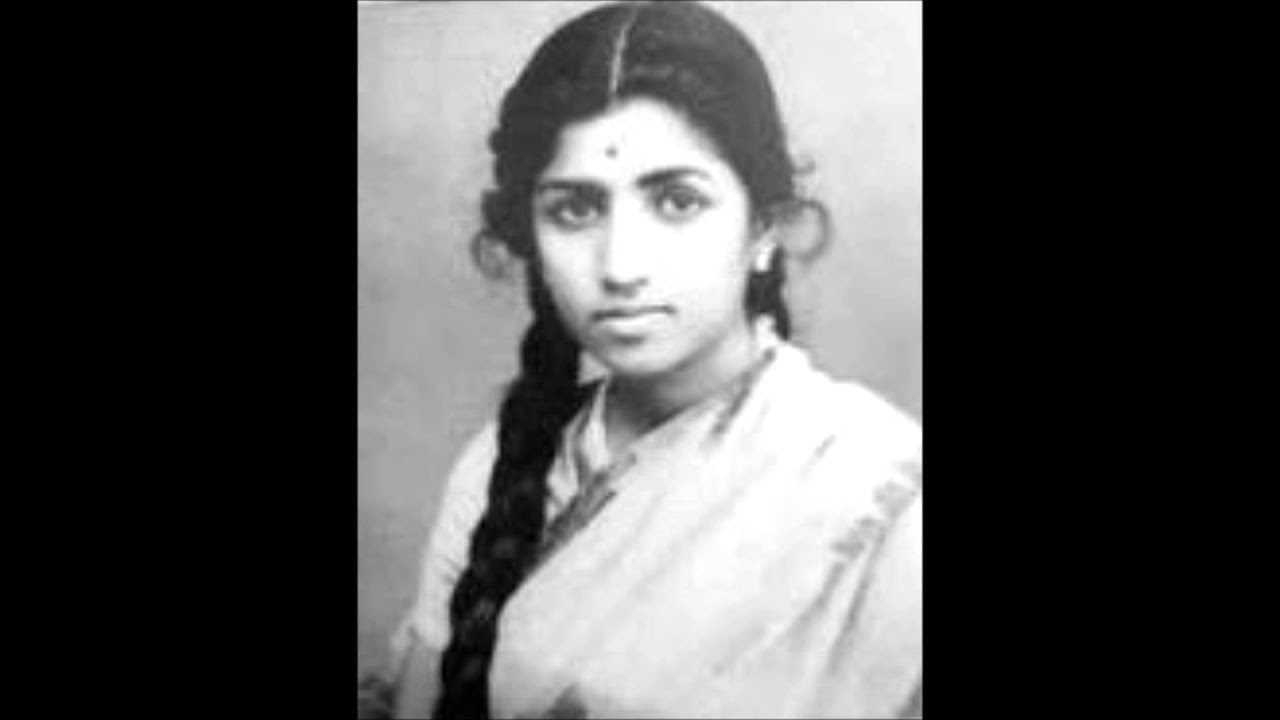 Mehfil Me Chupane Pade Jazbaat Lyrics | Joshila | Lata Mangeshkar | R D Burman