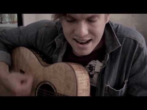 OneShotSessions- "Mysterious Deep" by Glen Hartmann