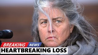 What happened to Life Below Zero star Sue Aikens' Granddaughter