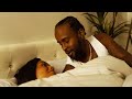 Popcaan - Promise [Official Music Video]