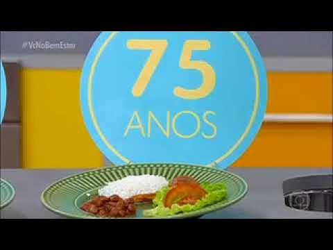 BEM ESTAR DE VERÃO 2018 COMPLETO