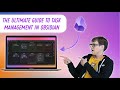 How To Manage Tasks In Obsidian I Turned Obsidian Into The Ultimate Task Manager