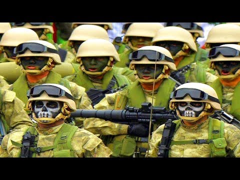 NGIBI IBIHE BITAZIBAGIRANA MU MATEKA Y' ISI (IBIBERA M' UBUTEGETSI)