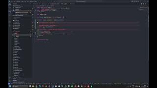 Download the video "React: Custom hooks do NOT memoise data, they are just sugar syntax, helper function basically"