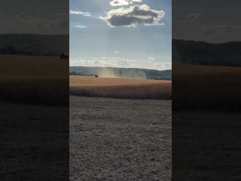 EXCEPCIONAL OPORTUNIDADE NO ESTADO DO PIAUÍ