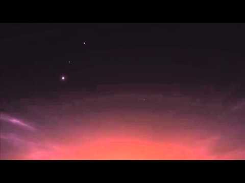 Alba's Groove - Pepe Link