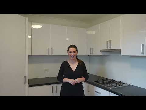 10 Purnell Road, Corio Michaela Miller - Geelong Real Estate Co
