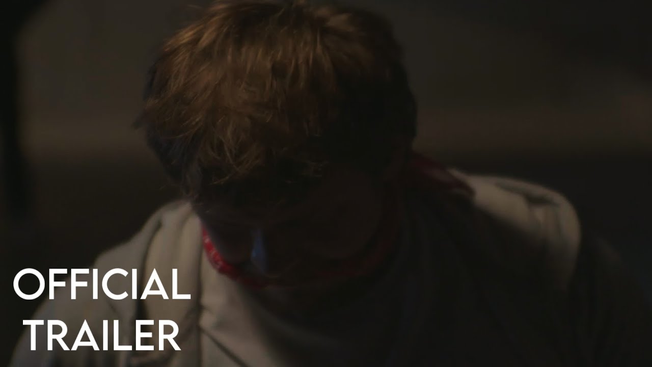 Gambling Man | Official Trailer