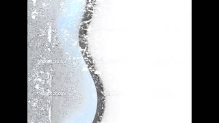 Annie Lennox Medusa 07 Downtown Lights  Lyrics   Rock