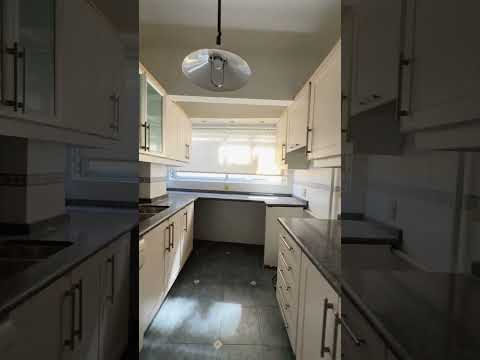 Video de YouTube - Venta apartamento de 3 dormitorios con vista al Puertito Del Buceo