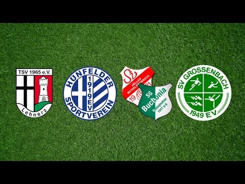 30. Adolf-Böhning-Gedächtnispokal