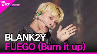 [影音] 220830 SBS M THE SHOW