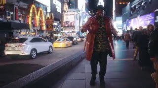 Micah Lee "Forever" ft. Da' T.R.U.T.H. Official Music Video