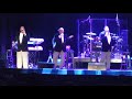 The Manhattans Featuring Gerald Alston singing "Am I Losing You".