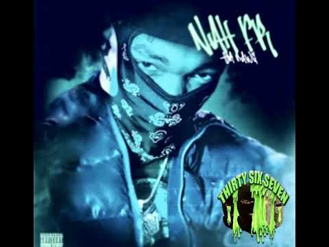 TTM Dawg & Shawny Binladen - Wick Dawg (Nah Fr)