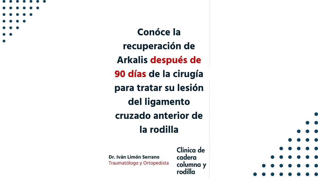 Iván Limón Serrano-52