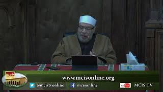 صورة كيفية سجود التلاوة على الدابة وهل تشترط الطهارة/ فتاوى على الهواء مباشرة/ الاثنين/ 2021/2/15