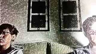 Hot Chip- The Beach Party