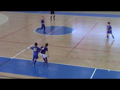 KFC Komarno U10 - Gyirmót SE U10