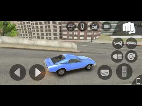 Los Angeles crimes online 1.9.4 update 