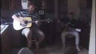 Feelings Stupid Feelings