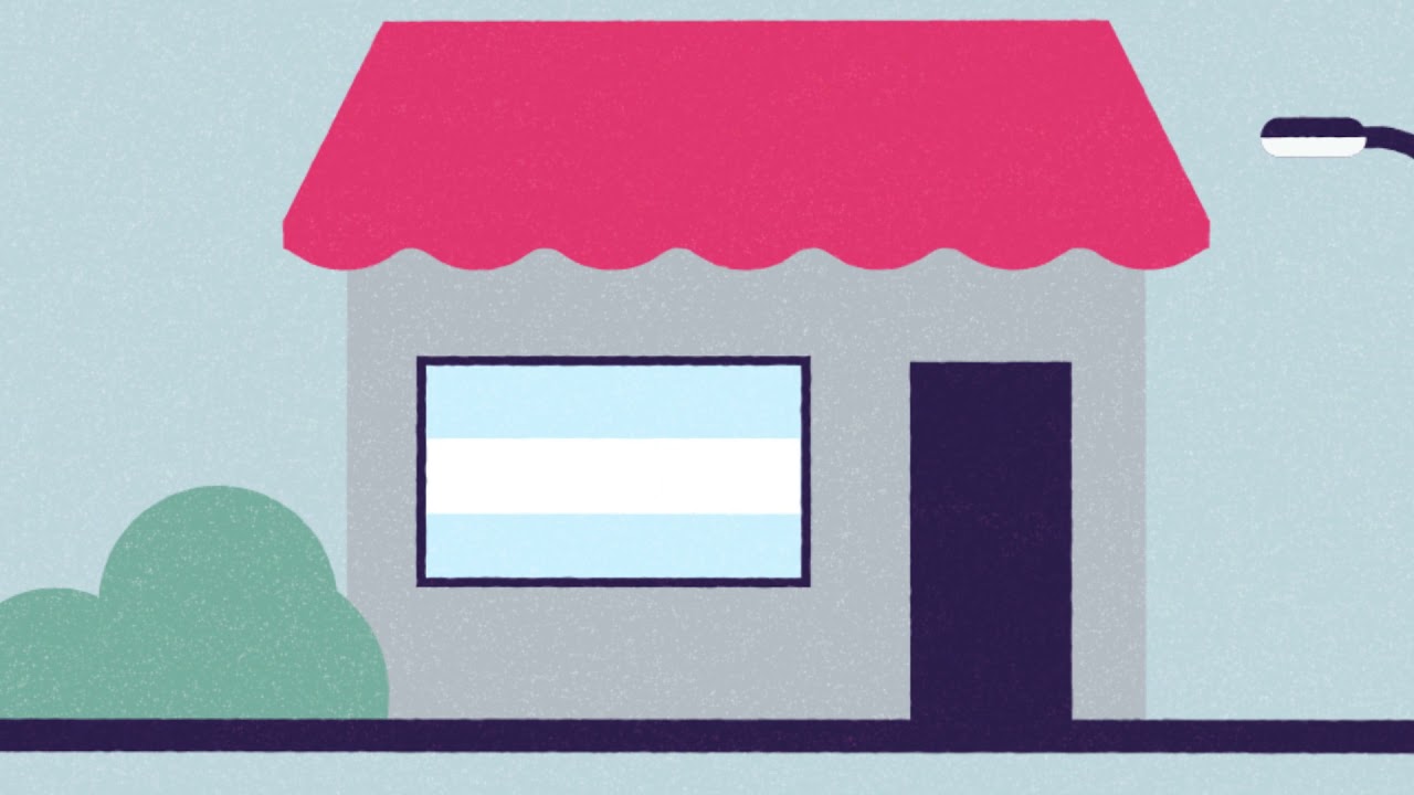 How Estate Planning Can Save Your Family from Probate Court, Creditors and even the IRS!