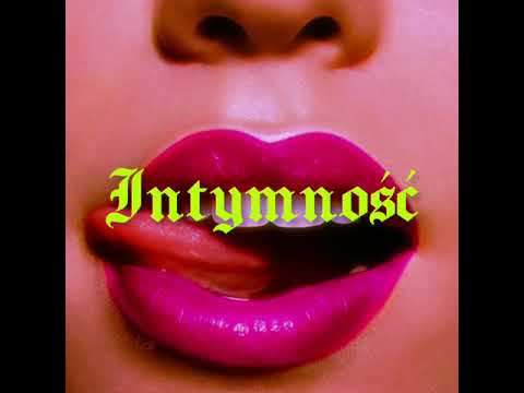 Kredo085 - Intymność