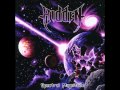 Hidden - A Bounded Span of Time