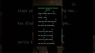 Download lagu fourtwnty - mangu (chord) mp3