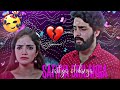 SATHYA CHILANKA AM CREATION