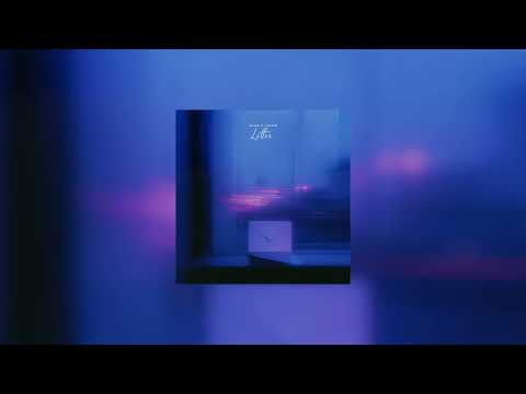 Iriser and Faraon Music