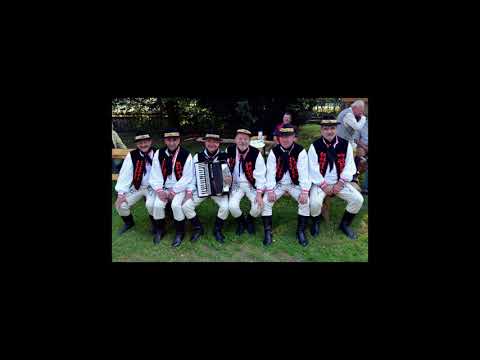 Suche karki - V taľijanskej pustej źemi (audio)