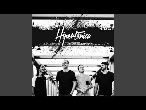 Melhor Pensamento - Hipertônica