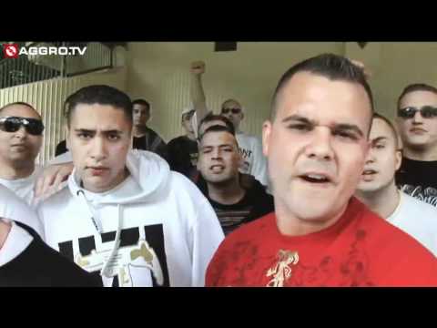 Duell. feat. Isy Beatz