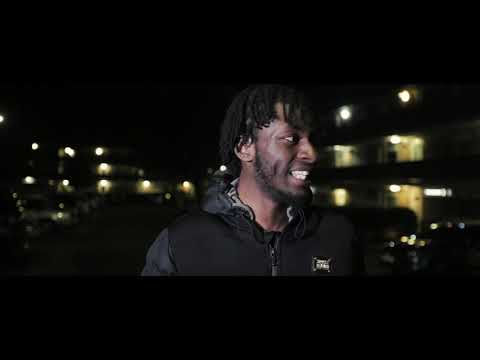 Streema SGI Freestyle