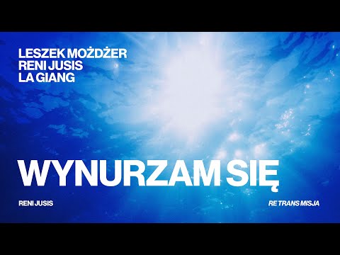 Video thumbnail for Wynurzam się
