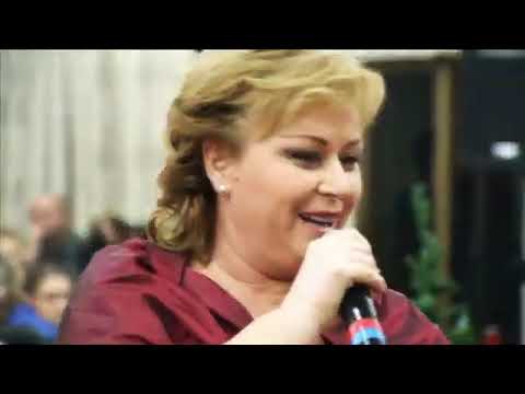 #youtube#saranda#shkodra#foryou#MarjetaVjeri