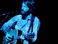 Ray LaMontagne - Winter Birds 