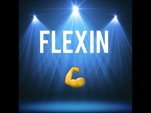 YoungRob- Life I Chose (Official Audio)