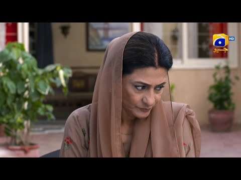 Sara Kabhi Ghalat Thi Hi Nahin || 𝐊𝐚𝐥𝐚𝐧𝐤 || 𝐇𝐚𝐫 𝐏𝐚𝐥 𝐆𝐞𝐨