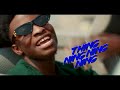 Lasmid Friday Night Official Video