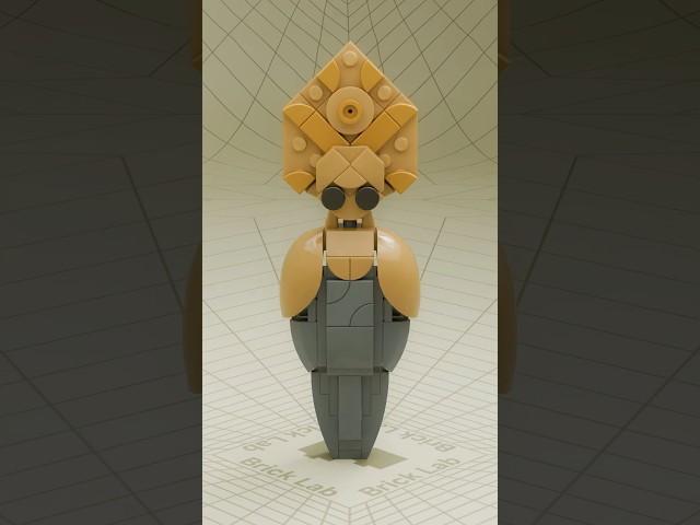 Vídeo relacionado con Hollow Silksong Figuras, 3 Piezas Holl0w Knight Figura de Acción, Figuras de H0llow Knight, Anime Juego Hollow Silksong Figura, Holl0w K-night Figuras, Figuras Anime H0llow K-night, Regalo para Fans