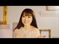 [Official Video] Kuribayashi Minami - miracle fruit ...