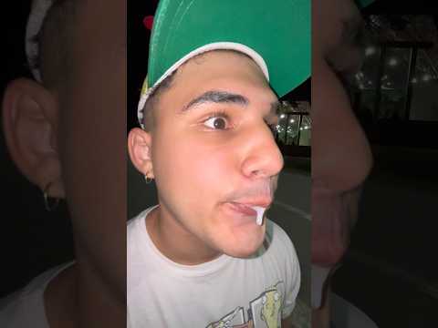 When you order an Uber motorcycle with your mom IG: elnachetoo #argentina #humor #comedy #sketch ...