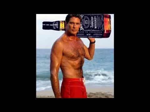 Knysi x Łebski x Repe - 40% vol.