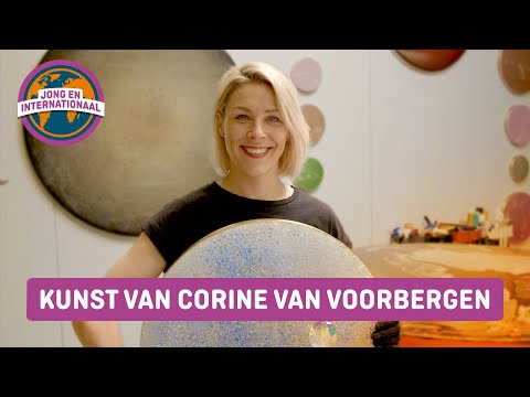 Internationaal ondernemen? Ontdek hoe je aan zakenpartners komt | Jong & internationaal