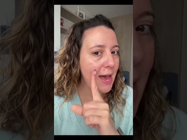 Vídeo relacionado con CC Cream CAPILAR-TONE Evens Skin Tone Cream SPF 30 | CC Cream